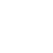 我要購(gòu)買